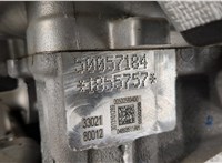 5281481AB, 5281483AA Форсунка топливная Dodge Hornet 2022-2025 11443954 #8