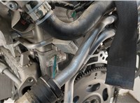 5281481AB, 5281483AA Форсунка топливная Dodge Hornet 2022-2025 11443954 #9
