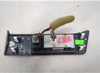GS4F66170, GS3L66630 Кнопка открывания багажника Mazda 6 2008-2012 USA 20497007 #2