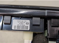 GS4F66170, GS3L66630 Кнопка открывания багажника Mazda 6 2008-2012 USA 20497007 #3