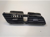  Дефлектор обдува салона Honda Civic 2015-2022 20497010 #1