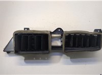  Дефлектор обдува салона Honda Civic 2015-2022 20497010 #2