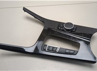  Кнопка ESP BMW X3 F25 2010-2017 11443955 #1