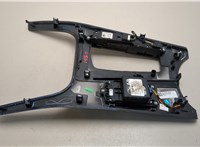  Кнопка ESP BMW X3 F25 2010-2017 11443955 #2