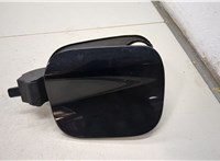 7730053040 Пробка топливного бака Toyota Venza 2020- 11443957 #1