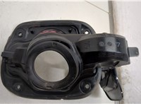 7730053040 Пробка топливного бака Toyota Venza 2020- 11443957 #3