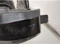 7730053040 Пробка топливного бака Toyota Venza 2020- 11443957 #4