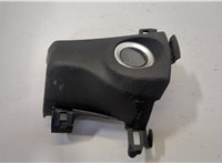  Кнопка старта (запуска двигателя) Honda Civic 2015-2022 20497014 #1