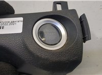  Кнопка старта (запуска двигателя) Honda Civic 2015-2022 20497014 #2