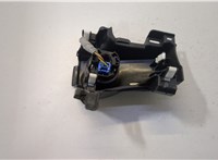  Кнопка старта (запуска двигателя) Honda Civic 2015-2022 20497014 #3