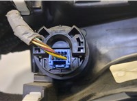  Кнопка старта (запуска двигателя) Honda Civic 2015-2022 20497014 #4