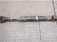  Кардан Lexus GX 2002-2009 20497015 #1