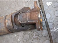  Кардан Lexus GX 2002-2009 20497015 #3