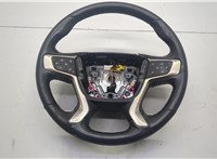 84433482 Руль GMC Acadia 2019-2025 20497016 #3