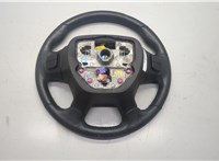 84433482 Руль GMC Acadia 2019-2025 20497016 #4