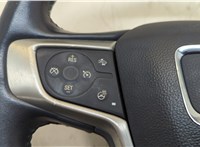  Подушка безопасности водителя GMC Acadia 2019-2025 11443958 #4