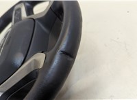  Подушка безопасности водителя GMC Acadia 2019-2025 11443958 #5