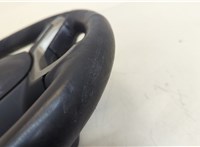  Подушка безопасности водителя GMC Acadia 2019-2025 11443958 #6
