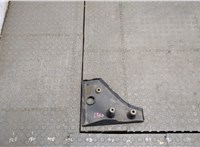 745861AA0A Защита днища, запаски, КПП, подвески Nissan Murano 2008-2015 20497017 #1