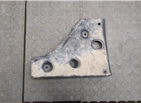745861AA0A Защита днища, запаски, КПП, подвески Nissan Murano 2008-2015 20497017 #4
