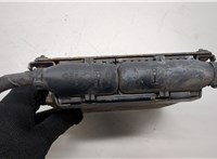  Блок управления двигателем Volkswagen Passat 6 2005-2010 20497018 #3