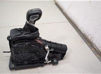  Кулиса КПП Volvo S90 2016-2020 20497019 #1