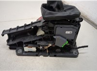  Кулиса КПП Volvo S90 2016-2020 20497019 #2