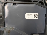  Кулиса КПП Volvo S90 2016-2020 20497019 #3