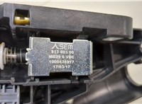  Кулиса КПП Volvo S90 2016-2020 20497019 #4