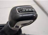  Кулиса КПП Volvo S90 2016-2020 20497019 #7