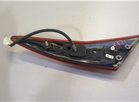  Фонарь крышки багажника Honda Civic 2015-2022 20497020 #2