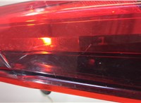  Фонарь крышки багажника Honda Civic 2015-2022 20497020 #4