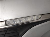 1610741680 Бампер Peugeot 308 2013-2021 20497022 #2