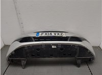 1610741680 Бампер Peugeot 308 2013-2021 20497022 #3