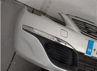1610741680 Бампер Peugeot 308 2013-2021 20497022 #4