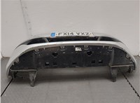 1610741680 Бампер Peugeot 308 2013-2021 20497022 #8