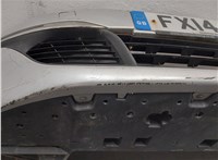 1610741680 Бампер Peugeot 308 2013-2021 20497022 #9