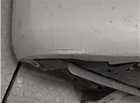1610741680 Бампер Peugeot 308 2013-2021 20497022 #10