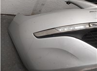 1610741680 Бампер Peugeot 308 2013-2021 20497022 #11