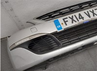 1610741680 Бампер Peugeot 308 2013-2021 20497022 #12