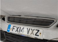 1610741680 Бампер Peugeot 308 2013-2021 20497022 #14