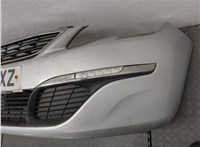 1610741680 Бампер Peugeot 308 2013-2021 20497022 #15