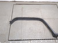 15255715 Молдинг крыла Hummer H2 20497023 #1