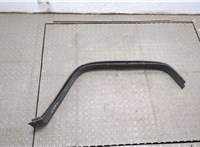 15255715 Молдинг крыла Hummer H2 20497023 #3