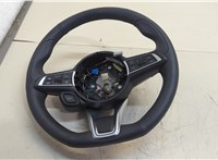  Руль Dodge Hornet 2022-2025 20497024 #1