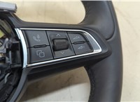  Руль Dodge Hornet 2022-2025 20497024 #2