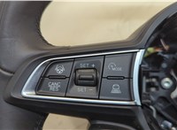  Руль Dodge Hornet 2022-2025 20497024 #3