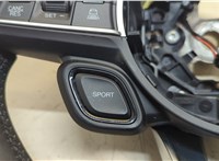  Руль Dodge Hornet 2022-2025 20497024 #5
