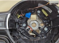  Руль Dodge Hornet 2022-2025 20497024 #6