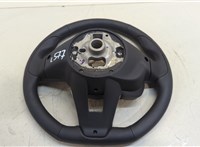  Руль Dodge Hornet 2022-2025 20497024 #8
